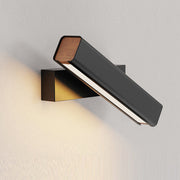 Adjustable Acrylic Bedroom LED Wall Lights