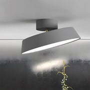 Adjustable Creative Macarons LED Hallway Ceiling Light