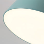 Adjustable Creative Macarons LED Hallway Ceiling Light