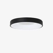 Simple LED Dimmable Ceiling Lights For Living Room