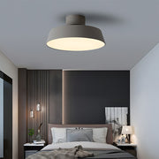 Adjustable Creative Macarons LED Hallway Ceiling Light