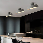 Adjustable Creative Macarons LED Hallway Ceiling Light