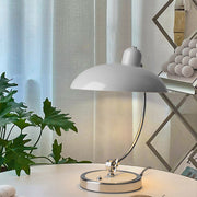 Modern Metal Table Lamps For Living Room