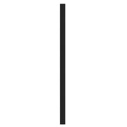 IP67 Outdoor LED Minimalist Aluminum Waterproof Wall Lamp