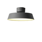 Adjustable Creative Macarons LED Hallway Ceiling Light