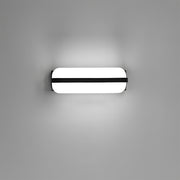 IP65 Creative Outdoor LED Yard Wall Lamp Decorative Lights