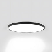 Smart LED Ceiling Light with Remote Control and App Control