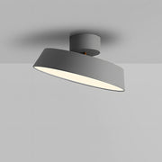 Adjustable Creative Macarons LED Hallway Ceiling Light