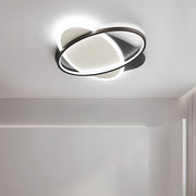 Modern Different Styles LED Ceiling Lights for Bedroom