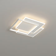 Modern Different Styles LED Ceiling Lights for Bedroom