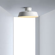 Adjustable Creative Macarons LED Hallway Ceiling Light