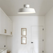 Adjustable Creative Macarons LED Hallway Ceiling Light