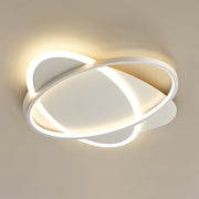 Modern Different Styles LED Ceiling Lights for Bedroom