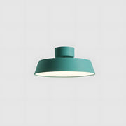Adjustable Creative Macarons LED Hallway Ceiling Light