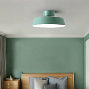 Adjustable Creative Macarons LED Hallway Ceiling Light