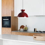 Modern LED Dining Room Pendant Light