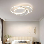 Modern Different Styles LED Ceiling Lights for Bedroom