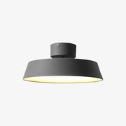Adjustable Creative Macarons LED Hallway Ceiling Light