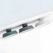Adjustable Creative Macarons LED Hallway Ceiling Light