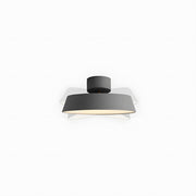 Adjustable Creative Macarons LED Hallway Ceiling Light