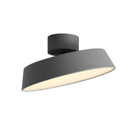 Adjustable Creative Macarons LED Hallway Ceiling Light
