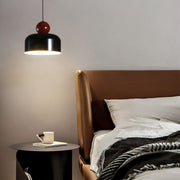 Modern LED Dining Room Pendant Light