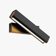 Adjustable Acrylic Bedroom LED Wall Lights