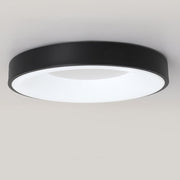 Simple LED Dimmable Ceiling Lights For Living Room