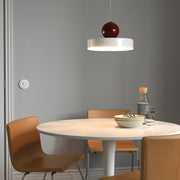 Modern LED Dining Room Pendant Light