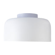 Simple Metal Ceiling Lights