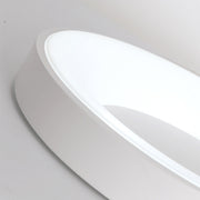 Simple LED Dimmable Ceiling Lights For Living Room