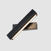 Adjustable Acrylic Bedroom LED Wall Lights