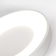 Simple LED Dimmable Ceiling Lights For Living Room