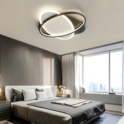Modern Different Styles LED Ceiling Lights for Bedroom