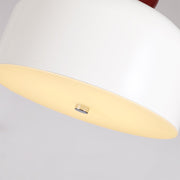 Modern LED Dining Room Pendant Light