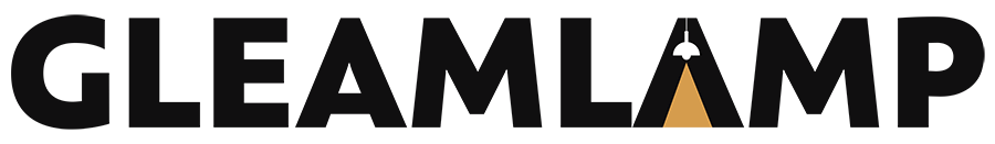Gleamlamp UK