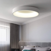 Simple LED Dimmable Ceiling Lights For Living Room