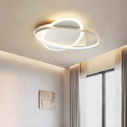 Modern Different Styles LED Ceiling Lights for Bedroom