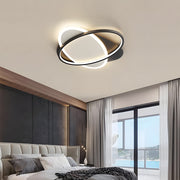 Modern Different Styles LED Ceiling Lights for Bedroom