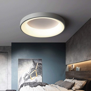 Simple LED Dimmable Ceiling Lights For Living Room