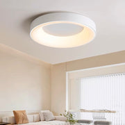 Simple LED Dimmable Ceiling Lights For Living Room