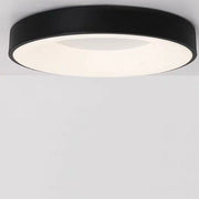 Simple LED Dimmable Ceiling Lights For Living Room