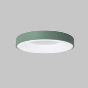 Simple LED Dimmable Ceiling Lights For Living Room