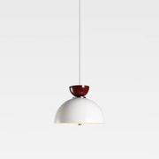 Modern LED Dining Room Pendant Light