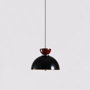 Modern LED Dining Room Pendant Light