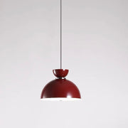 Modern LED Dining Room Pendant Light