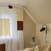 Nordic Arum Creative Wall Light