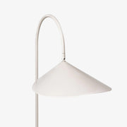 Nordic Arum Creative Wall Light