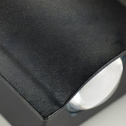 Glow Up and Down Led IP65 Outdoor Wall Sconce