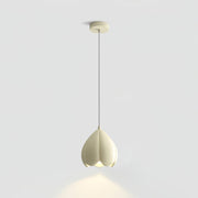Bauhaus Flower Bud Pendant Lamp